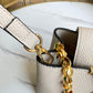 Fashion Luxe Touch bags - 3943