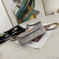 LTB - Luxe Touch Bags - 603
