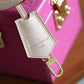 Luxe Touch Fashion LTB-bags - 9400