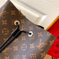 Fashion LTB-bags - 3863