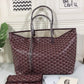 Luxe Touch Bags - GOD Bags - 293