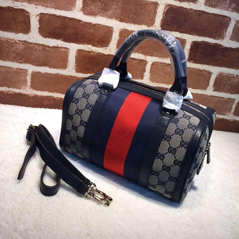 Luxe Touch Bags 

 - LTB Bags - 1176