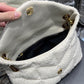 Luxe Touch SLY Bags - 467