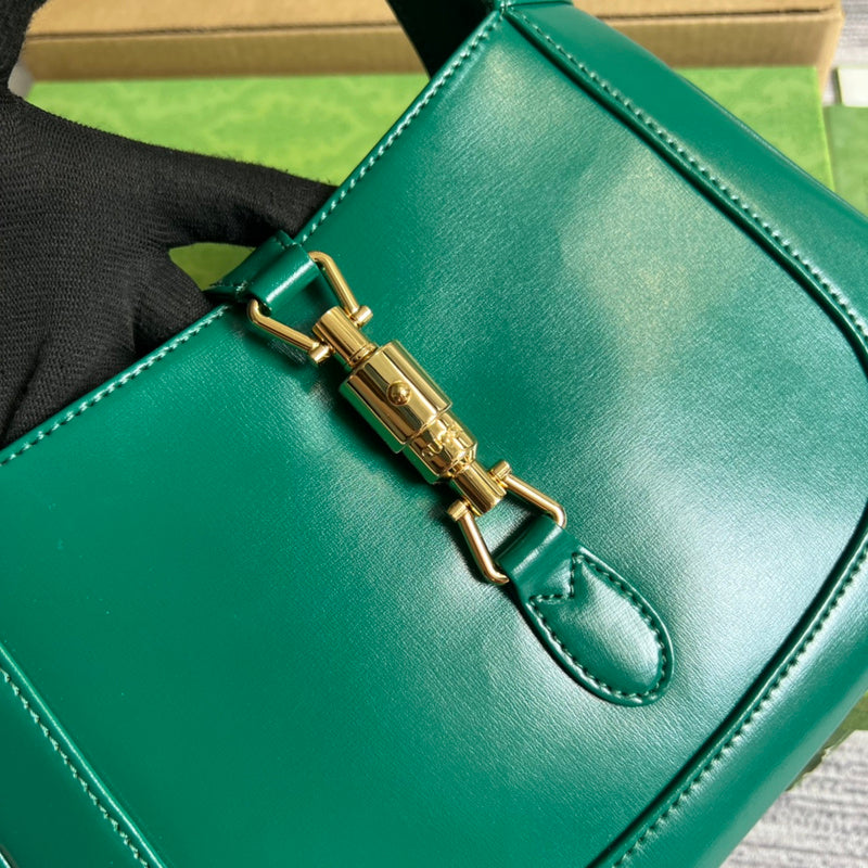 LTB - GG Bags - 1038