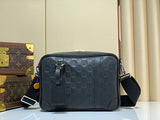 Fashion Luxe Touch bags - 3367