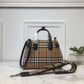 LTB Fashion -BBR Bags - 1619