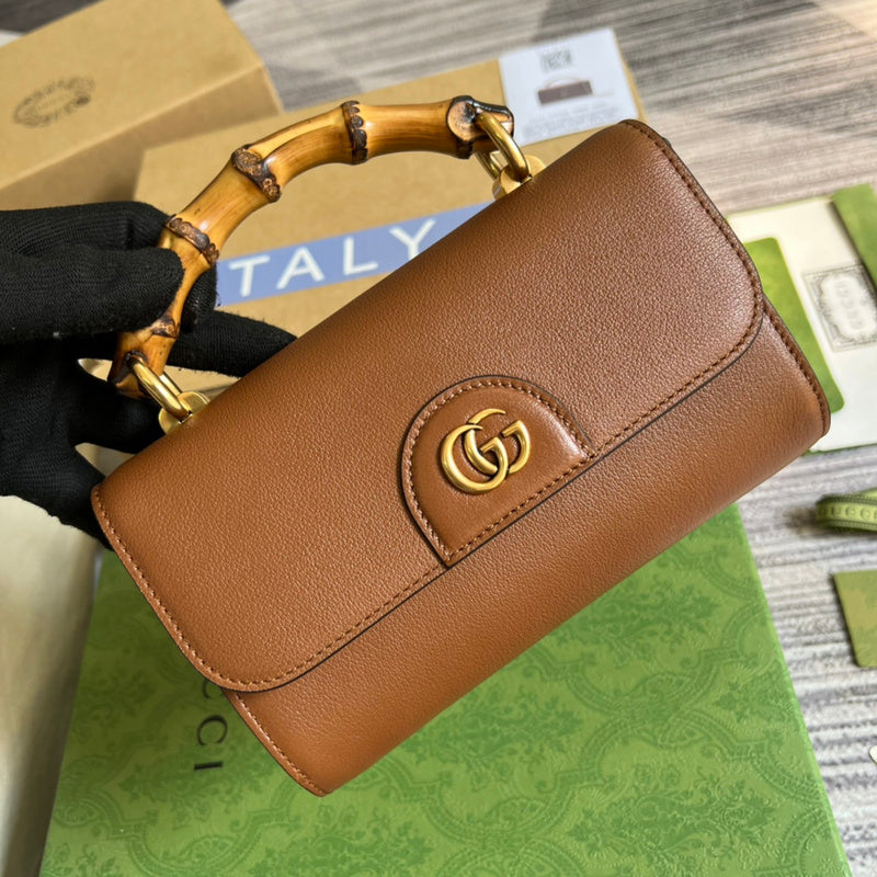 LTB - GG Bags - 1629