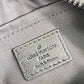 Fashion Luxe Touch bags - 2828