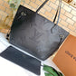 Luxe Touch Fashion LTB-bags - 17669