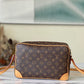 Fashion LTB-bags - 4231