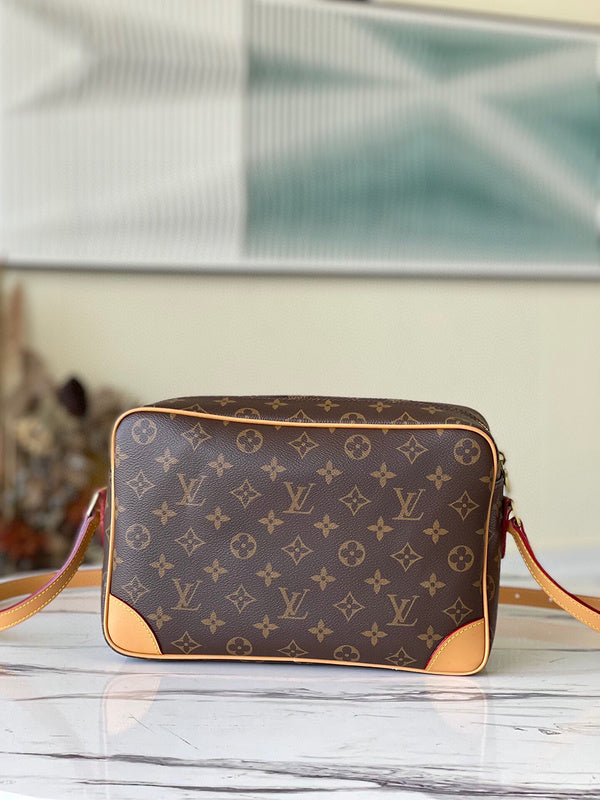 Fashion LTB-bags - 4231