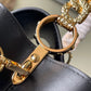 Fashion Luxe Touch bags - 4376