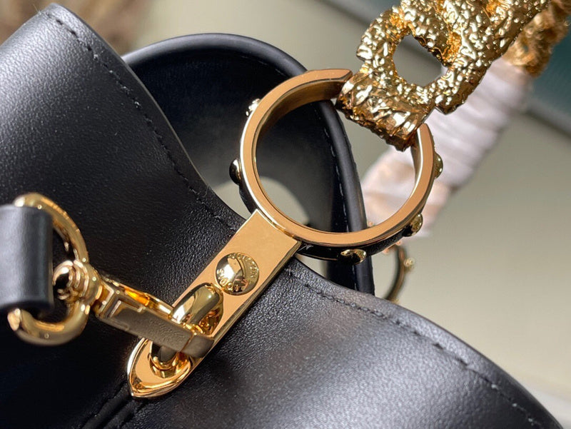 Fashion Luxe Touch bags - 4376