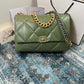 LTB - Luxe Touch Bags - 332