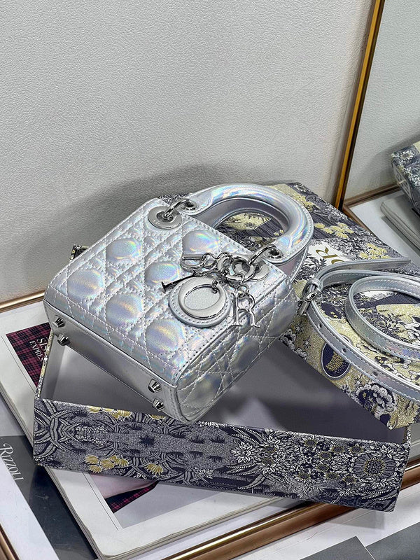 LTB - Luxe Touch Bags - 197