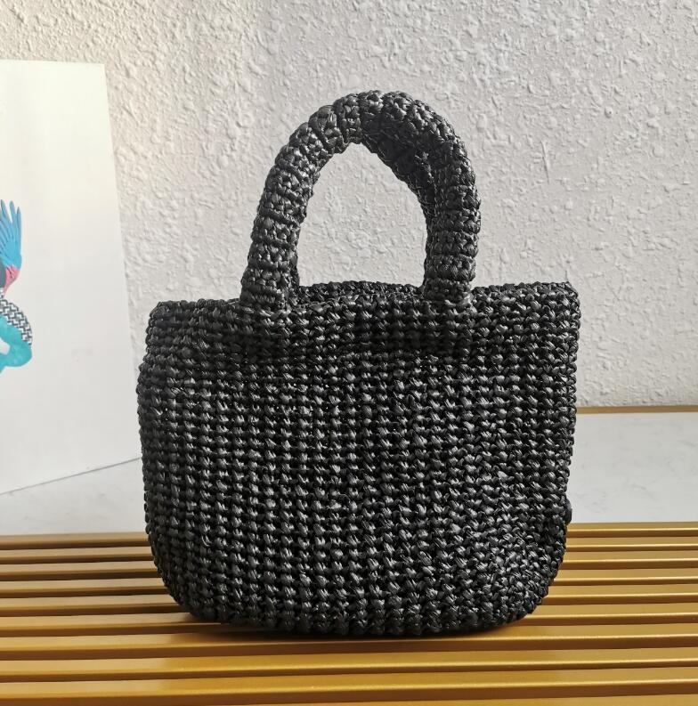 Luxe Touch Bags - PD Bags - 014