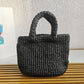 Luxe Touch Bags 

 - PD Bags - 014