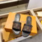 Luxe Touch Bags -  Women Shoes - 033