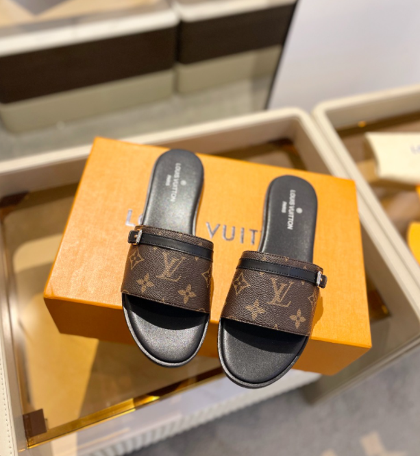 Luxe Touch Bags 

 - LTB Women Shoes - 033