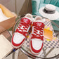 Luxe Touch Bags 

 - LTB Men Shoes - 928