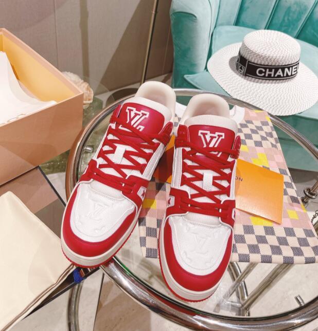 Luxe Touch Bags 

 - LTB Men Shoes - 928