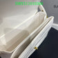 Luxe Touch Fashion - BGA Bags - 2020