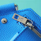 Rezaus Fashion LTB-bags - 9926