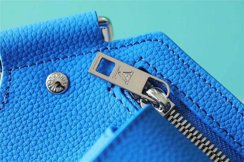 Rezaus Fashion LTB-bags - 9926