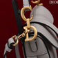 LTB - Luxe Touch Bags - 1506