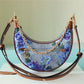 LTB - LUV Bags - 407