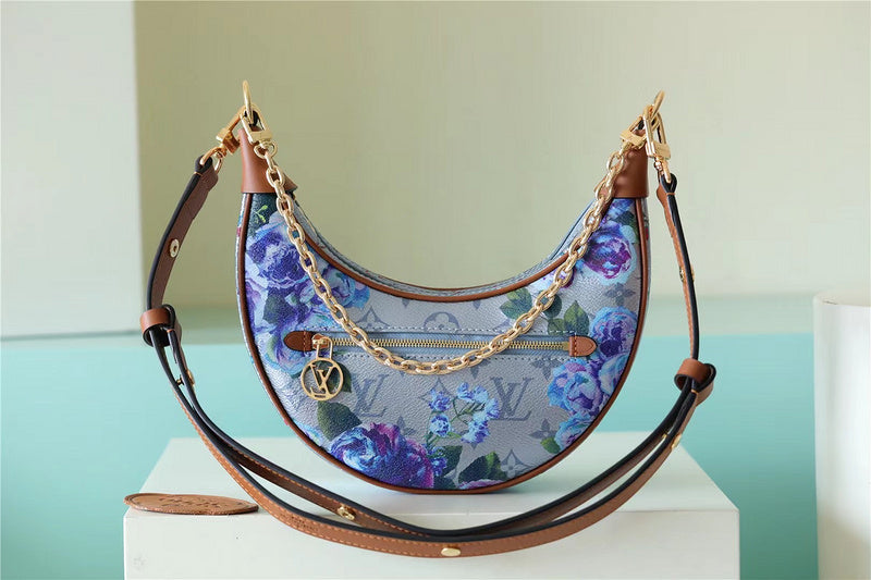 LTB - LUV Bags - 407