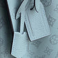 Luxe Touch Bags -   2993