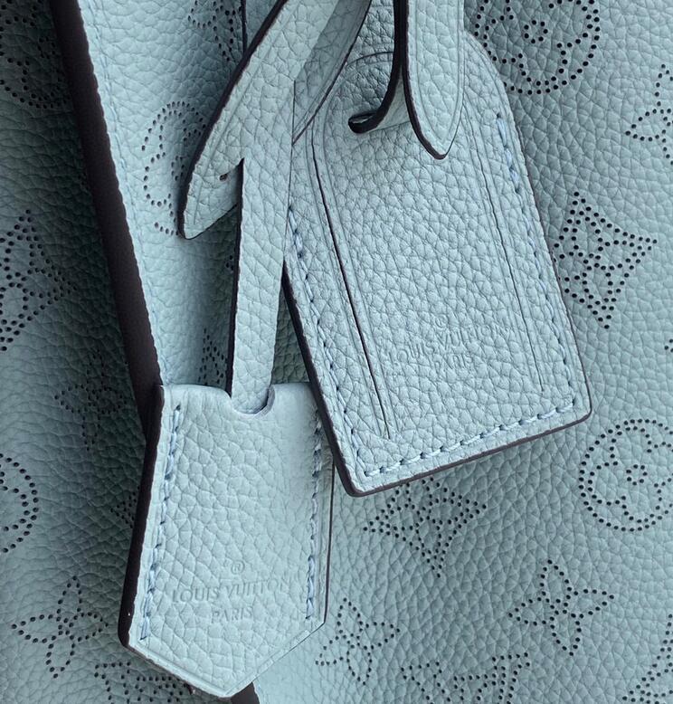 Luxe Touch Bags 

 - LTB Bags - 2993