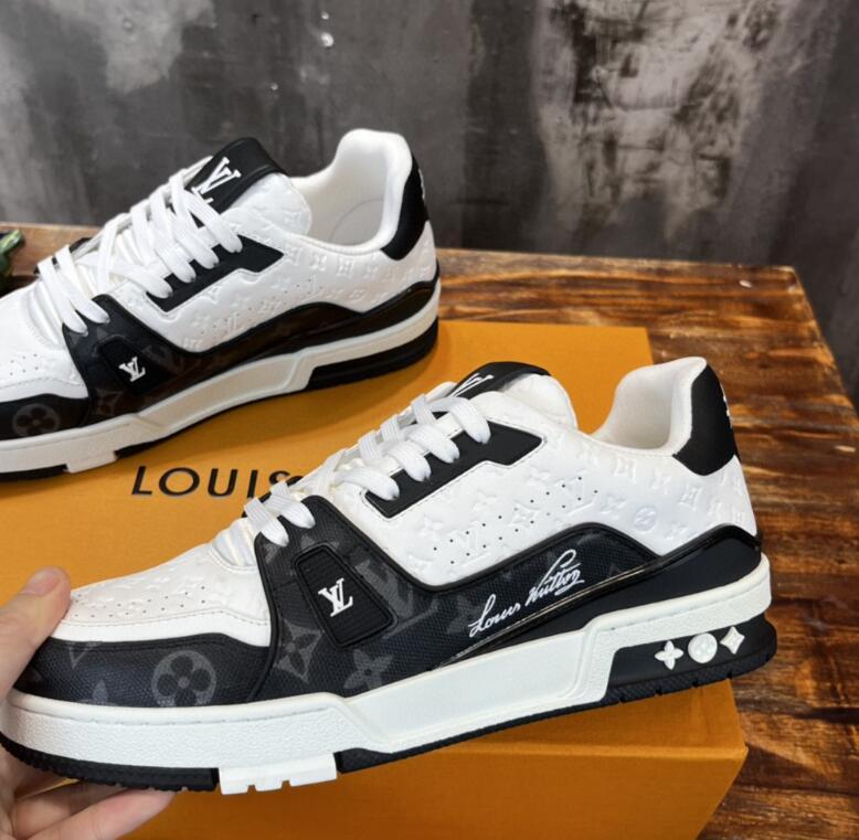 Luxe Touch Bags 

 - LTB Women Shoes - 680