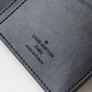 Luxe Touch Fashion LTB-bags - 17599