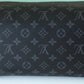 Luxe Touch Fashion LTB-bags - 10508