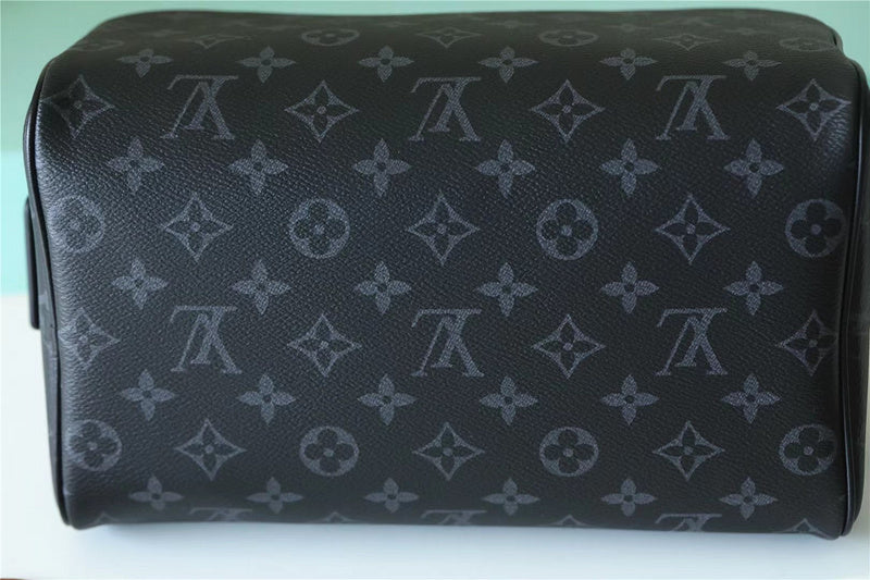 Luxe Touch Fashion LTB-bags - 10508