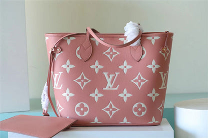 LTB - LUV Bags - 494