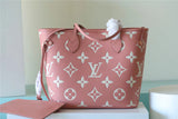 LTB - LUV Bags - 494