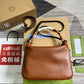 LTB - GG Bags - 395