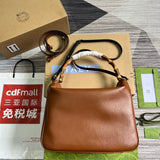 LTB - GG Bags - 395