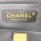 Luxe Touch Bags 

 -  Bags - 3068