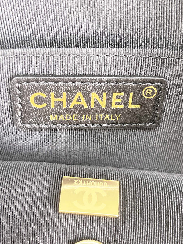 Luxe Touch Bags 

 -  Bags - 3068