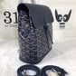 LTB - GOD Bags - 029