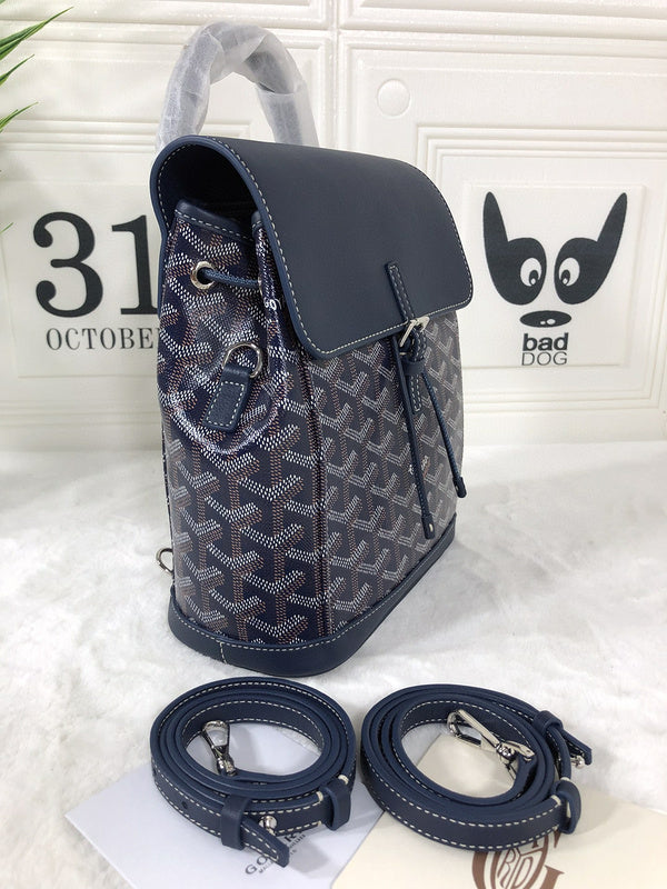 LTB - GOD Bags - 029