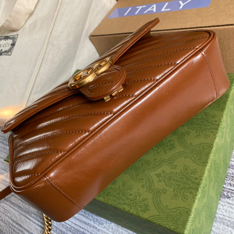 LTB - GG Bags - 2232