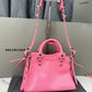 LTB Fashion - BGA Bags - 1678