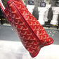 LTB - GOD Bags - 268