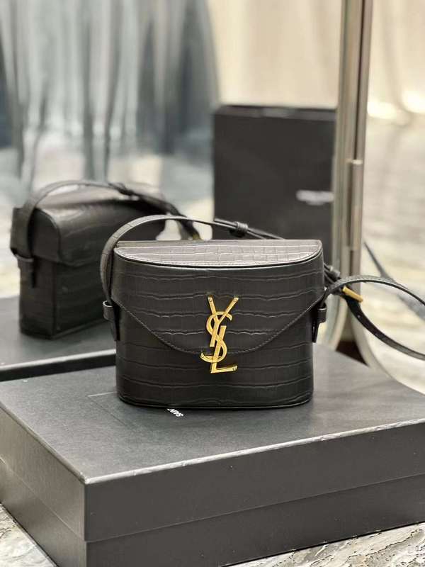 LTB - SLY Bags 627