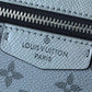 Fashion LTB-bags - 3141